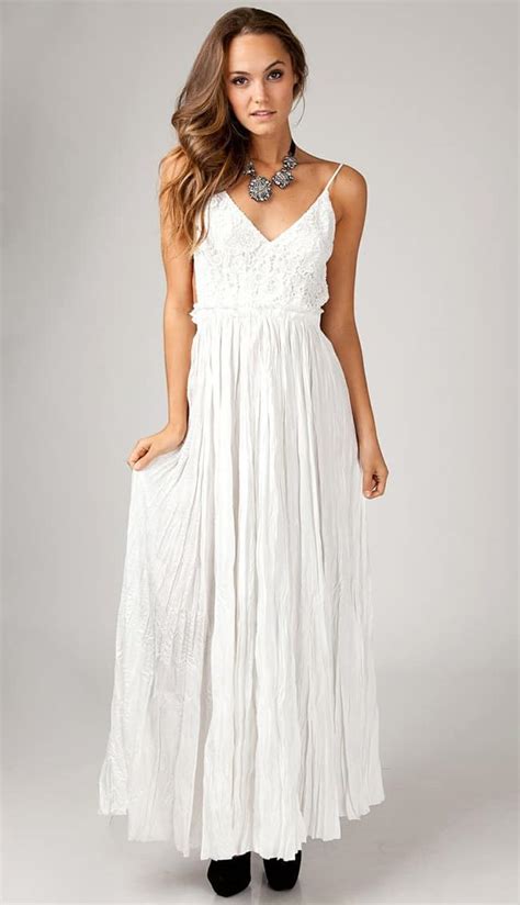 nordstroms white dress|beautiful white summer dresses.